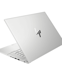 HP ENVY 16 Core i5-25000H A370M 16GB RAM 1TB SSD 2.5K 120Hz 16" Touch Laptop