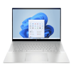 HP ENVY 16 Core i9-12900H DDR5 32G RAM 1TB SSD RTX 3060 4K 16.1 IPS Touch Laptop