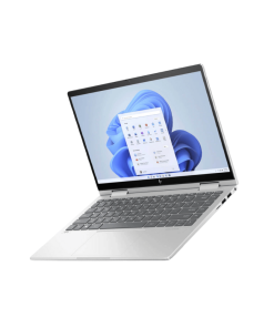HP ENVY x360 Core 5 8GB RAM 512GB SSD 14" Touch Laptop