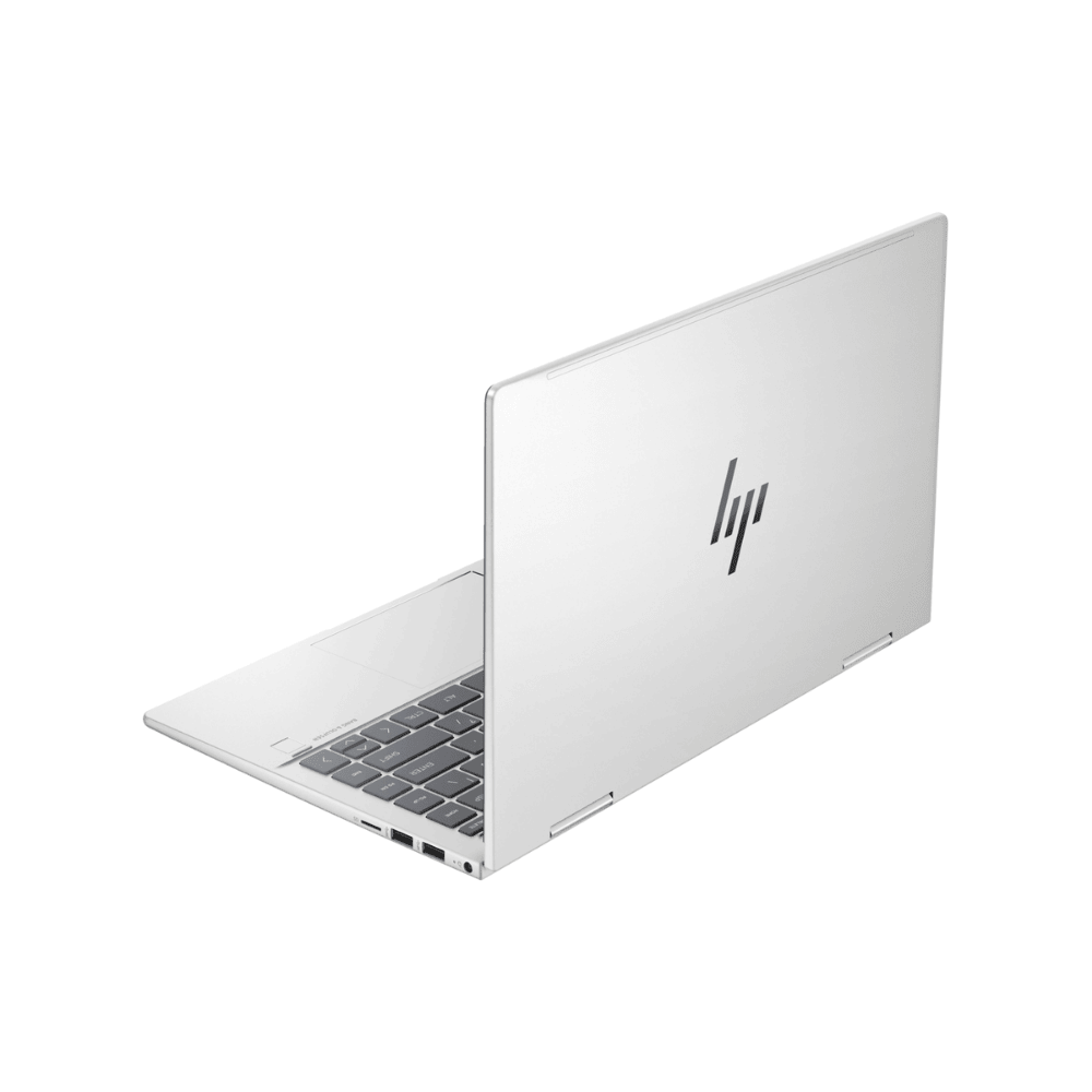 HP ENVY x360 Core 7 16GB RAM 512GB SSD 14" Touch Laptop