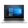 HP EliteBook 745 G5 AMD Ryzen3 8GB DDR4 RAM 256GB SSD 14″ LCD Notebook