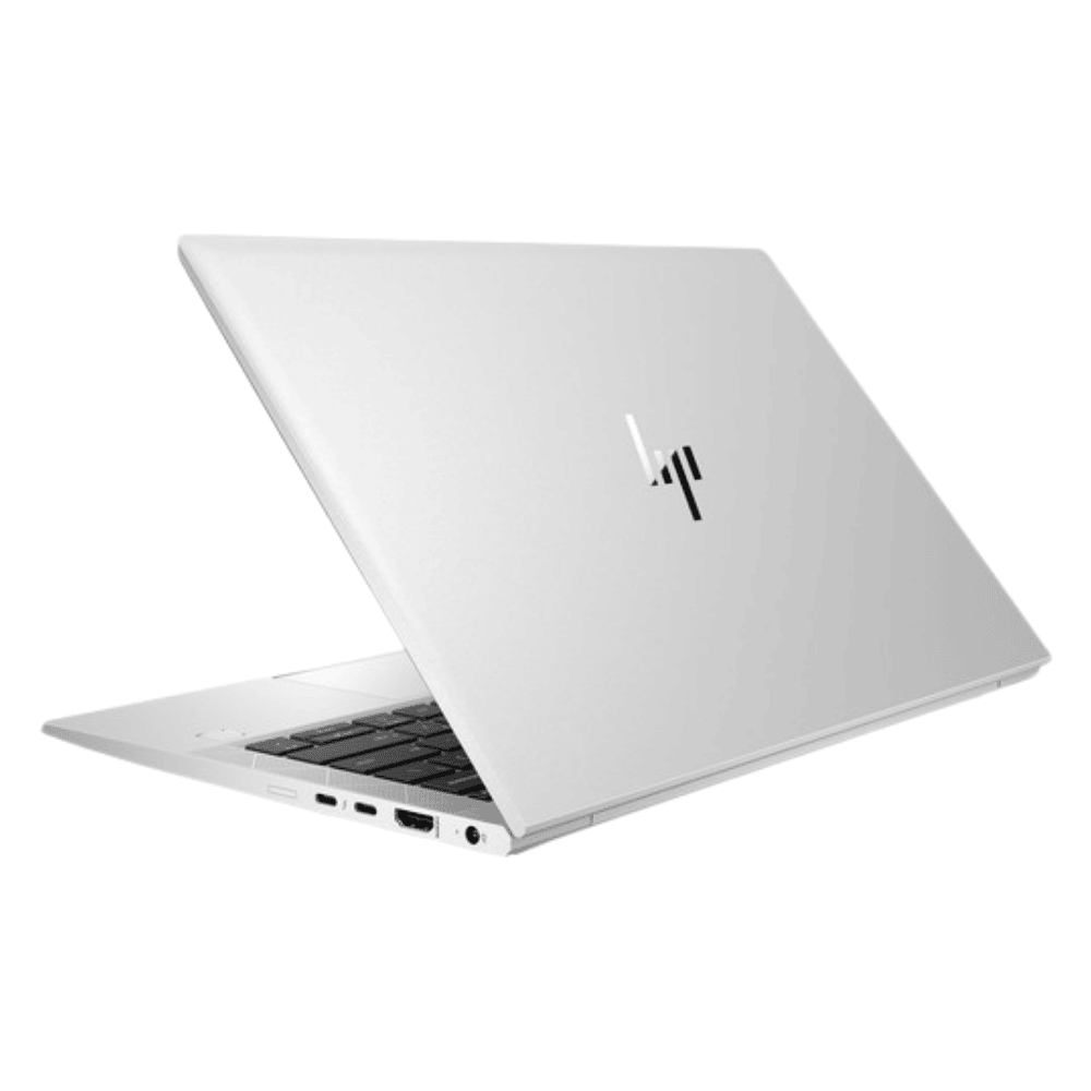 HP EliteBook 840 G8 Core i7 11th Gen 16GB RAM 512GB SSD 14″ FHD Laptop