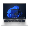 HP EliteBook 845 G10 Ryzen 5 Pro 7540U 16GB RAM 512GB SSD 14″ FHD Display