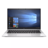 HP EliteBook 850 G6 Core i5 8th Gen 16GB Ram 512GB SSD 15.6″ FHD Display Laptop