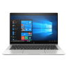 HP EliteBook X360 1030 G4 Core i5 8th Gen 16GB RAM 512GB SSD 13.3 inch FHD Laptop