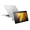 HP Elitebook 1030 G3 Core i7 8th Gen 8GB RAM 512 GB SSD 13.3″ FHD Touch Display