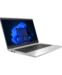 HP Elitebook 630 G10 Core i5 13th Gen 8GB RAM 512GB SSD 13" Laptop