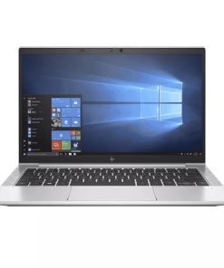 HP Elitebook 830 G7 Intel Core i7-10610U 10th Gen 16GB RAM 512GB SSD 13.3″ FHD Display