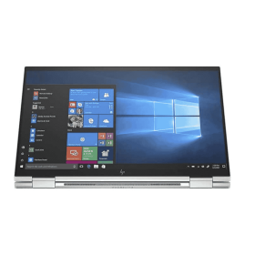 HP Elitebook X360 1040 G7 Core i7 10th Gen 16GB RAM 512GB SSD 14” FHD Touch Display