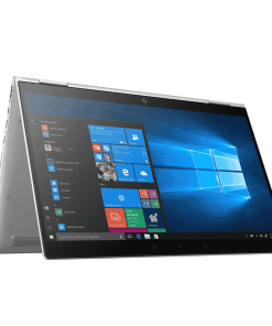 HP Elitebook x360 1040 G6 Core i5 8th Gen 16GB RAM 512GB SSD 14″ Touch Display Laptop
