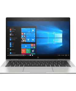 HP Elitebook x360 1040 G6 Core i5 8th Gen 16GB RAM 512GB SSD 14″ Touch Display Laptop