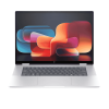 HP Envy X360 16-AC0023DX Core Ultra 7 16GB RAM 1TB SSD 16" Touch Laptop