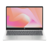 HP Laptop 14-ep0132nia Core i5 13th Gen 8GB RAM 512GB SSD 14 Laptop