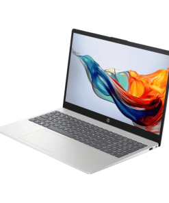 HP Laptop 15-fc0171nia AMD Athlon 7120U 8GB RAM 256GB SSD 15.6 Laptop