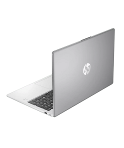 HP Notebook 255 G10 C20M9AT Ryzen 5 16GB RAM 512GB SSD 15.6" Laptop