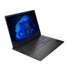 HP OMEN 16-WD0073DX Core i7 13th Gen 32GB RAM 1TB SSD RTX 4060 16.1" 165Hz Gaming Laptop