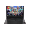 HP Omen 16-WF1156TX Core i9 14th Gen RTX 4070 8GB GDDR6 16.1" QHD 240Hz Gaming Laptop