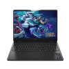 HP Omen 16-ap0084AX Ryzen 9 16GB RAM 1TB SSD RTX 5060 16 240Hz Gaming Laptop