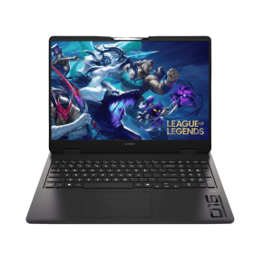 HP Omen 16-ap0084AX Ryzen 9 16GB RAM 1TB SSD RTX 5060 16 240Hz Gaming Laptop