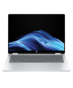 HP OmniBook 5 Flip 14-FP0023DX Core 7-150U 16GB RAM 512GB SSD 14" X360 Touchscreen Laptop
