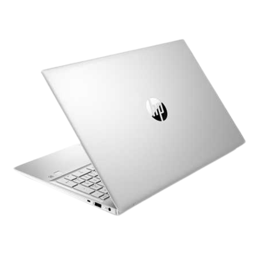 HP Pavilion 15-eg0112TX Core i5 11th Gen MX450 2GB Graphics 15.6” FHD Laptop - Image 2