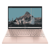 HP Pavilion Aero 13 Ryzen 5 7535U 16GB Ram 512GB SSD 13.3″ FHD WUXGA Display Laptop