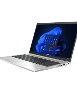 HP ProBook 440 G10 Core i5 13th Gen 16GB RAM 1TB SSD 60Hz 14