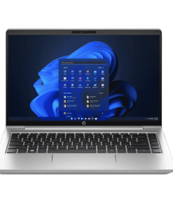 HP ProBook 440 G10 Core i5 13th Gen 8GB RAM 512GB SSD 14" Laptop