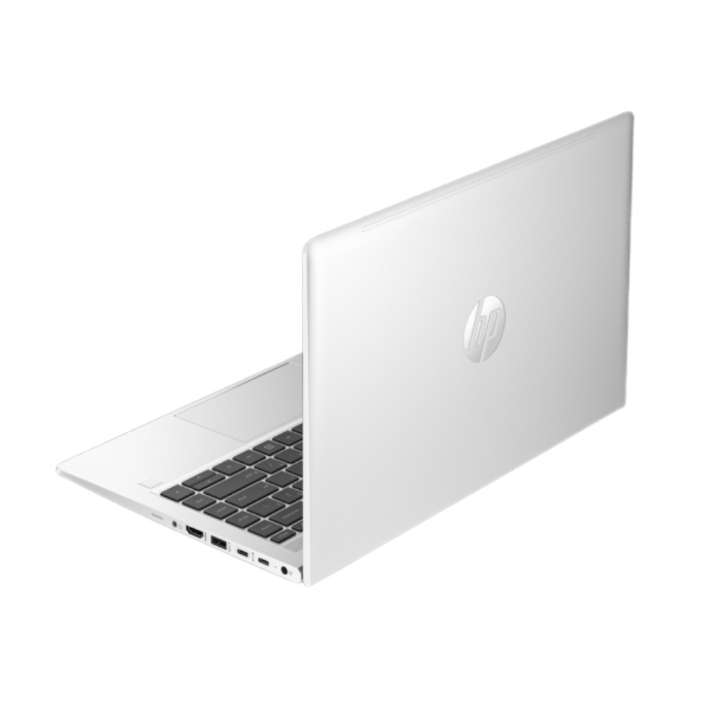 HP ProBook 440 G10 Core i7 16GB RAM 512GB SSD 14" FHD Backlit Laptop