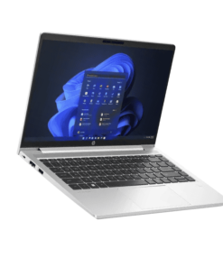 HP ProBook 440 G10 Core i7 8GB RAM 512GB SSD 14" FHD Backlit Laptop