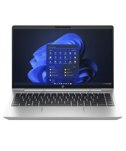 HP ProBook 440 G10 Core i7 8GB RAM 512GB SSD 14" FHD Backlit Laptop