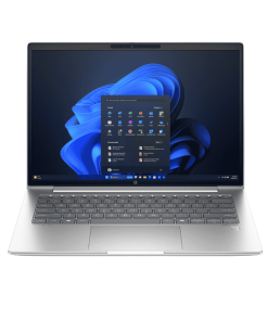 HP ProBook 440 G11 Core Ultra 5 8GB RAM 512GB SSD 14" FHD Laptop