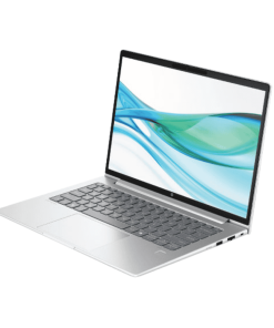 HP ProBook 440 G11 Ultra 7 8GB RAM 512GB SSD 14.1" FHD Backlit Laptop