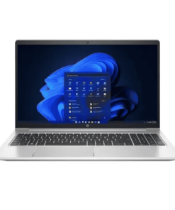 HP ProBook 440 G9 Intel Core i7-1255U MX570A 16GB RAM 1TB SSD 14 FHD Laptop