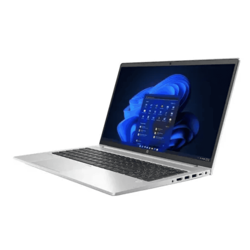HP ProBook 440 G9 Intel Core i7-1255U MX570A 8GB RAM 512GB SSD 14 FHD Laptop