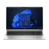 HP ProBook 450 G10 Core i5-1334U 16GB RAM 512GB SSD 15.6" FHD IPS Laptop