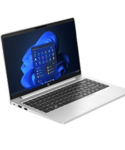 HP ProBook 450 G10 Core i5-1334U 8GB RAM 512GB SSD 15.6" FHD IPS Laptop