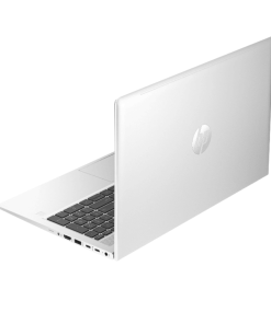 HP ProBook 450 G10 Core i7 8GB RAM 512GB SSD 15" FHD Backlit Laptop
