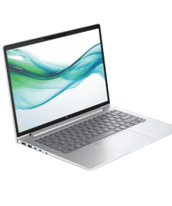 HP ProBook 460 G11 Core Ultra 5 16GB RAM 512GB SSD 16.1" FHD Laptop