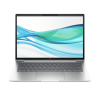 HP ProBook 460 G11 Core Ultra 5 8GB RAM 512GB SSD 16.1" FHD Laptop
