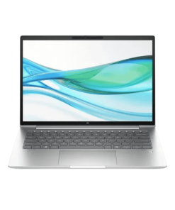 HP ProBook 460 G11 Core Ultra 7 8GB RAM 512GB SSD 16.1" FHD Backlit Laptop
