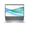 HP ProBook 460 G11 Ultra 7 16GB RAM 1TB SSD 16.1" FHD Backlit Laptop