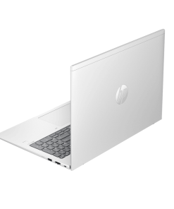 HP ProBook 460 G11 Ultra 7 16GB RAM 512GB SSD 16.1" FHD Backlit Laptop