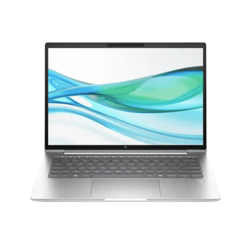 HP ProBook 460 G11 Ultra 7 16GB RAM 512GB SSD 16.1" FHD Backlit Laptop
