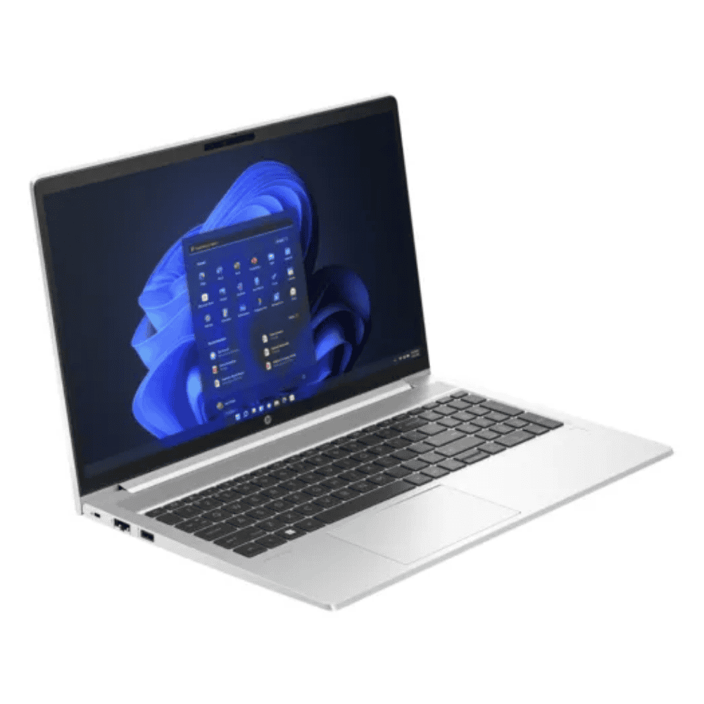 HP Probook 450 G10 Core i7-1355U 13th Gen 16GB RAM 512GB SSD 15.6" FHD Laptop