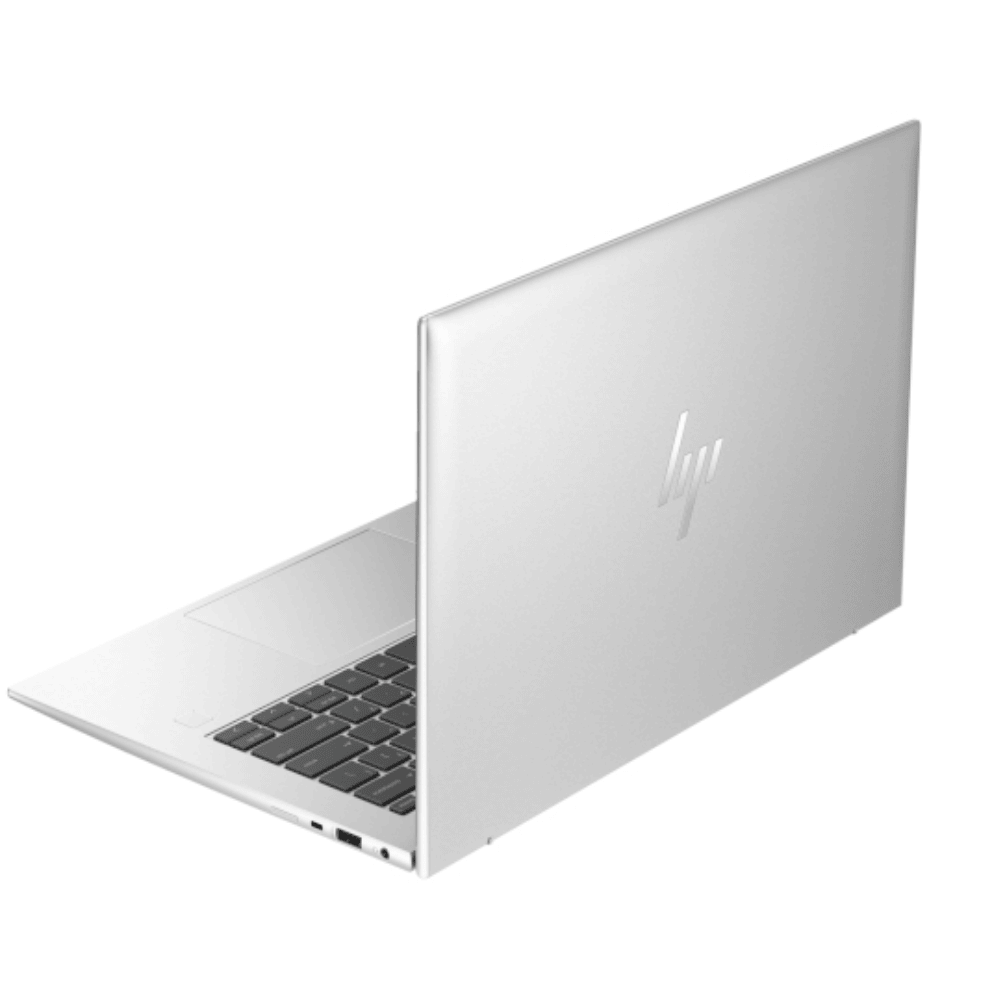 HP Probook 450 G7 Core i7 10th Gen MX250 Graphics 15.6 Inch FHD Laptop - Image 2