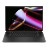 HP Spectre x360 14 Intel Ultra 7 155H 32GB RAM 2TB SSD 2.8K 14.2 OLED IPS Laptop