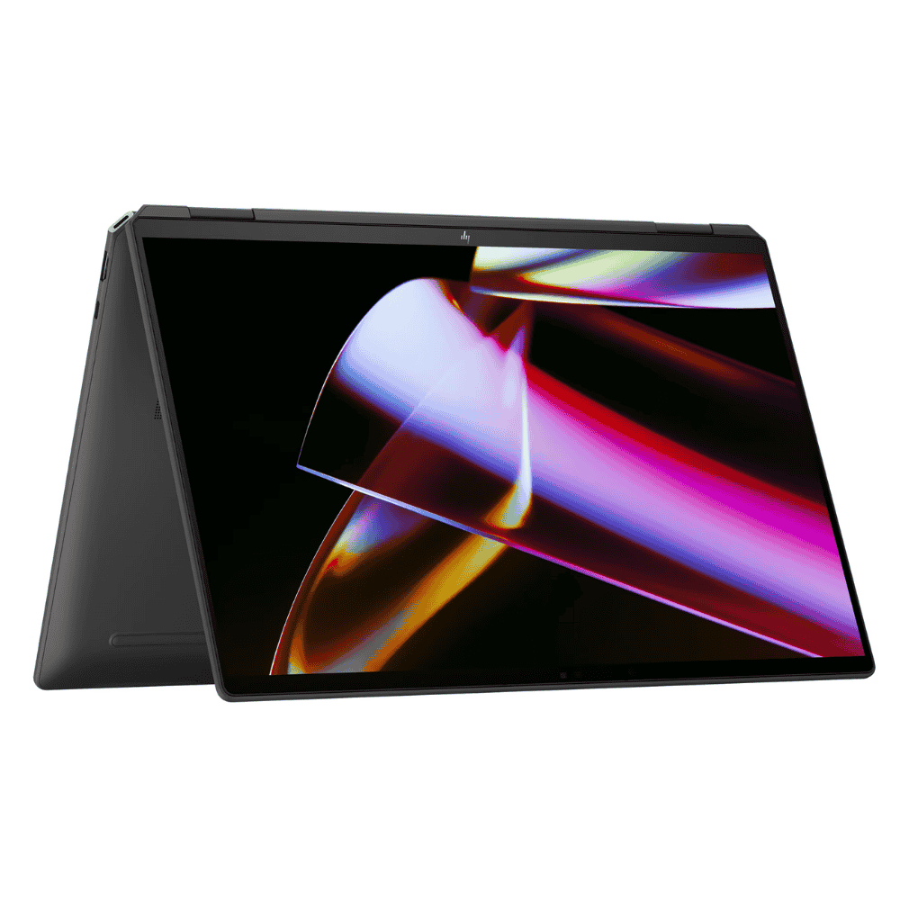 HP Spectre x360 16-f2047nr Core i7-13700H 16GB RAM 1TB SSD 3K 120Hz 16" Flip Touch Laptop - Image 2