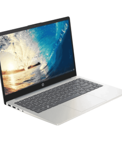 HP StarBook 14 AMD Ryzen 5-7520U 16GB RAM 512TB SSD 60Hz 14" FHD Laptop