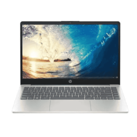 HP StarBook 14-em0352AU AMD Ryzen 5-7520U 16GB RAM 512TB SSD 60Hz 14 FHD Laptop